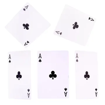 棋牌对战