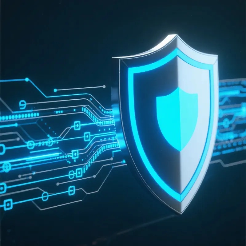 Security Architecture