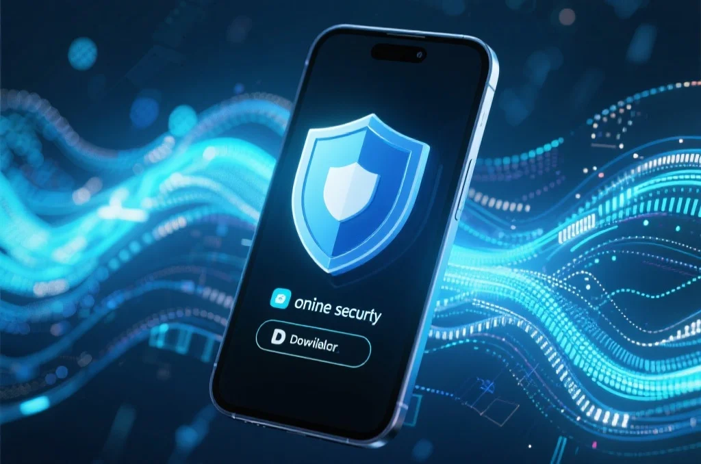 杏悦2官方应用安全下载指南:iOS与Android用户必读
